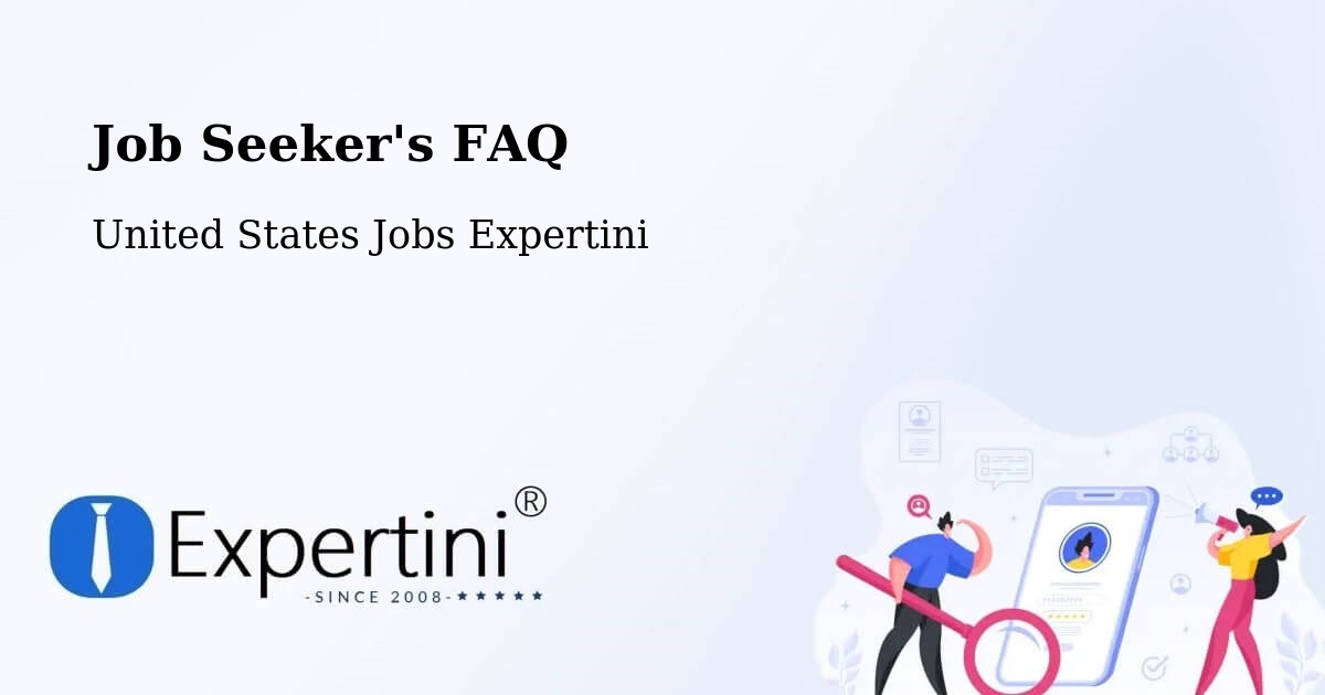 Employer FAQ – Arvin - United States Jobs Expertini