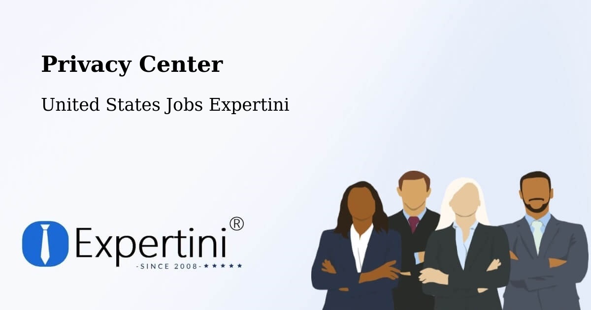 Privacy Policy – Arvin - United States Jobs Expertini
