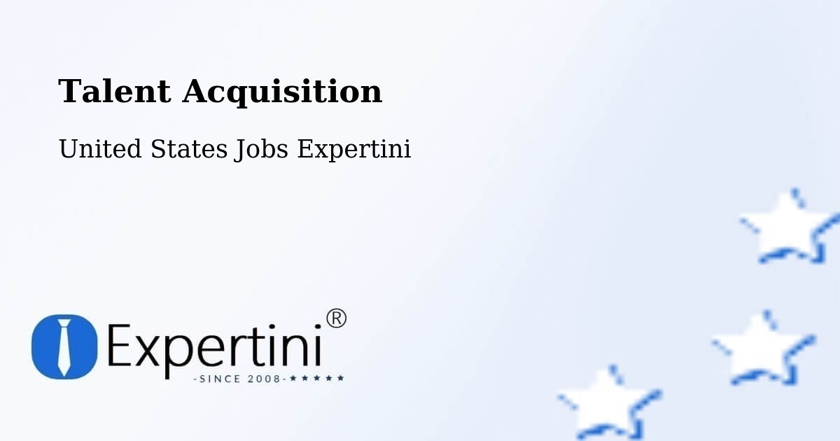 Post Jobs & Find Candidates in Arvin – Talent Acquisition Solutions - United States Jobs Expertini